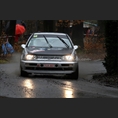 thumbnail Dehaye / Gully, Volkswagen Golf 3 Kit-Car, JM Dehaye Racing