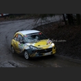 thumbnail Lombaerts / Brion, Opel Adam, Benoit Blaise Racing Services