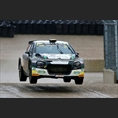 thumbnail De Cecco / Humblet, Citroën C3 Rally2, DG Sport