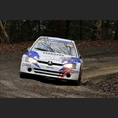 thumbnail Nielsen / De Rooij, Peugeot 106 Maxi
