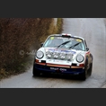 thumbnail Breittmayer / Sibille, Porsche 911 SC