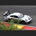 thumbnail 100 Series by BGDC & TTE Pirelli Series - Dons / Hensen, Porsche 992, Speedlover