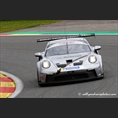 thumbnail 100 Series by BGDC & TTE Pirelli Series - Dons / Hensen, Porsche 992, Speedlover