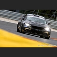 thumbnail 100 Series by BGDC & TTE Pirelli Series - Lefevere / Houben, BMW M240i DayVtec, CP Motorsport