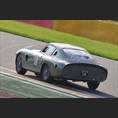 thumbnail Rawe / Meaden / Thorne, Aston Martin DB4 GT