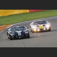 thumbnail Wills / Brown, Ford GT40