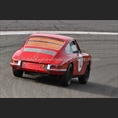 thumbnail Wild / Fowler / Toyne, Porsche 911