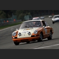 thumbnail Weinzierl / Roitmayer / Rossi, Porsche 911