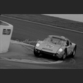 thumbnail Fatemi / Regout, Porsche 904