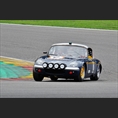 thumbnail Lynn / Haddon / Martin, Lotus Elan 26R