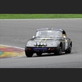 thumbnail Pittard / Balfe / Stirling, Lotus Elan 26R