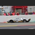 thumbnail Walker / Griffiths / Shedden, Ford GT40