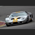 thumbnail Walker / Griffiths / Shedden, Ford GT40