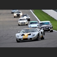 thumbnail Walker / Griffiths / Shedden, Ford GT40