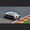 thumbnail Walker / Griffiths / Shedden, Ford GT40