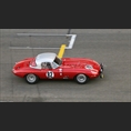 thumbnail Watson / O'Connell / Kirkaldy, Jaguar E Type