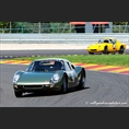 thumbnail SuperSixties Racing League - Rappange, Porsche 904-6