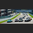 thumbnail SuperSixties Racing League - Start race