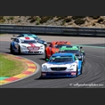 thumbnail Trophee Mitjet 2L - Py, Mitjet 2L, VPS Racing