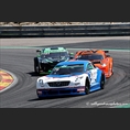 thumbnail Trophee Mitjet 2L - Py, Mitjet 2L, VPS Racing