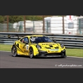 thumbnail Porsche Carrera Cup France - Paque, Porsche 911 GT3 Cup (type 992), TFT Racing