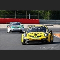 thumbnail Porsche Carrera Cup France - Paque, Porsche 911 GT3 Cup (type 992), TFT Racing