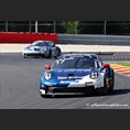 thumbnail Porsche Carrera Cup France - Joulie, Porsche 911 GT3 Cup (type 992), Martinet by Almérass