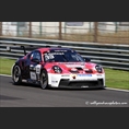 thumbnail Porsche Carrera Cup France - Cauhaupe, Porsche 911 GT3 Cup (type 992), ABM