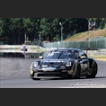 thumbnail Porsche Carrera Cup France - Kieffer, Porsche 911 GT3 Cup (type 992), CLRT Schumacher