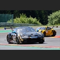 thumbnail Porsche Carrera Cup France - Amand, Porsche 911 GT3 Cup (type 992), CLRT Schumacherr