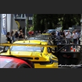 thumbnail Porsche Carrera Cup France - Ambiance