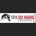 thumbnail Spa Six Hours Endurance Race