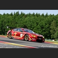 thumbnail Supercar Challenge - Birdsall, BMW M6 GT3, Koopman Racing