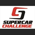 thumbnail Supercar Challenge