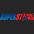 thumbnail Superstars International Series