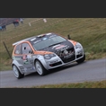 thumbnail Verschueren / Broekaert, Volkswagen Polo S2000, GoDrive Racing