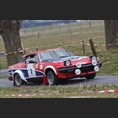 thumbnail Verhaeghe / Ryon, Triumph TR7 V8