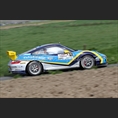 thumbnail Van Parijs / Heyndrickx, Porsche 997 GT3, JT Motors