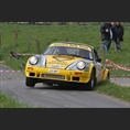 thumbnail Janssens / Prévot, Porsche 911