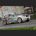 thumbnail Vandenberghe / Maes, BMW 130i, Schmid Racing