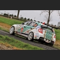 thumbnail Baert / Verhelle, BMW 130i, Schmid Racing