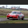 thumbnail Mylleville / Vandersarren, Porsche 911