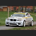 thumbnail Eggermont / Breyne, BMW 1M
