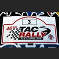 thumbnail TAC Rally 2019