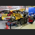 thumbnail Snijers / Thierie, Volkswagen Polo GTi R5, BMA Autosport