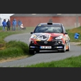 thumbnail van der Marel / van der Marel, Opel Adam R2, Opel Motorsport