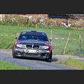 thumbnail Braeckevelt / Pattyn, BMW M1