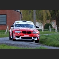 thumbnail Algoedt / Bostoen, BMW M1