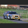 thumbnail Vandenheede / De Bels, BMW E36