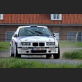 thumbnail Maertens / Bruynooghe, BMW E36 M3
